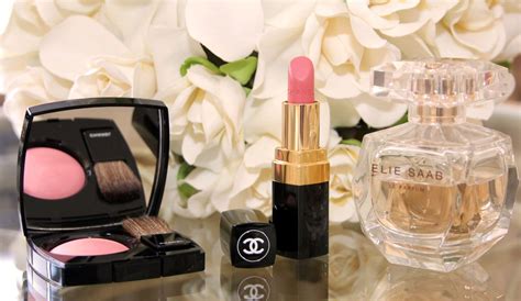 chanel makeyp|chanel makeup uk online shop.